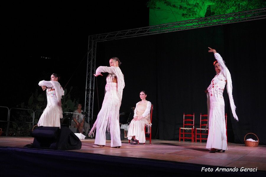 DSC03022_tn.jpg