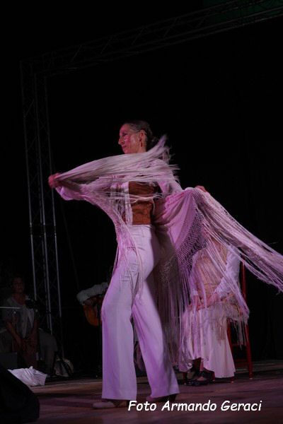 DSC03023_tn.jpg