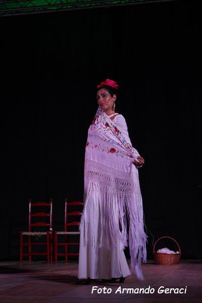 DSC03024_tn.jpg