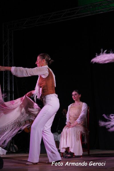 DSC03025_tn.jpg