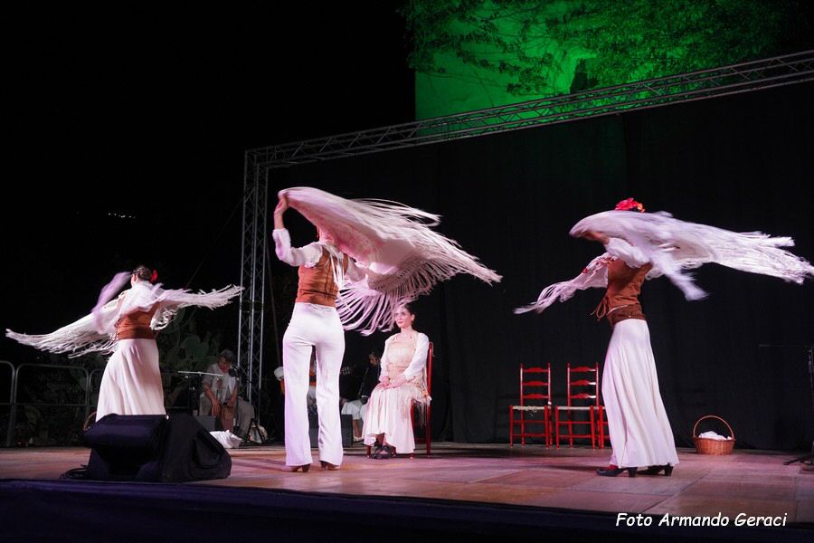 DSC03026_tn.jpg