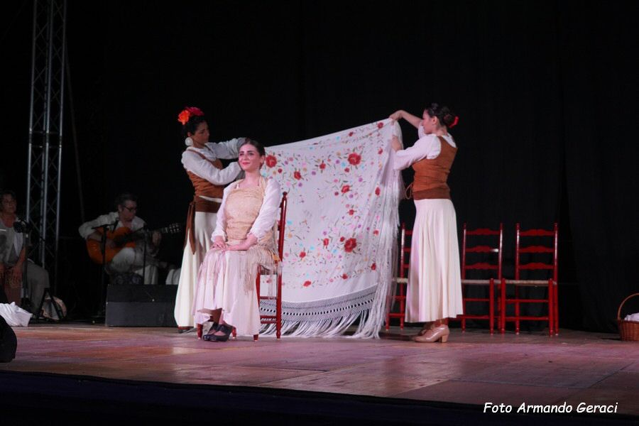 DSC03027_tn.jpg