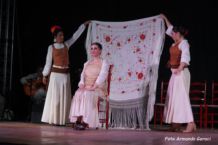 DSC03028_tn.jpg