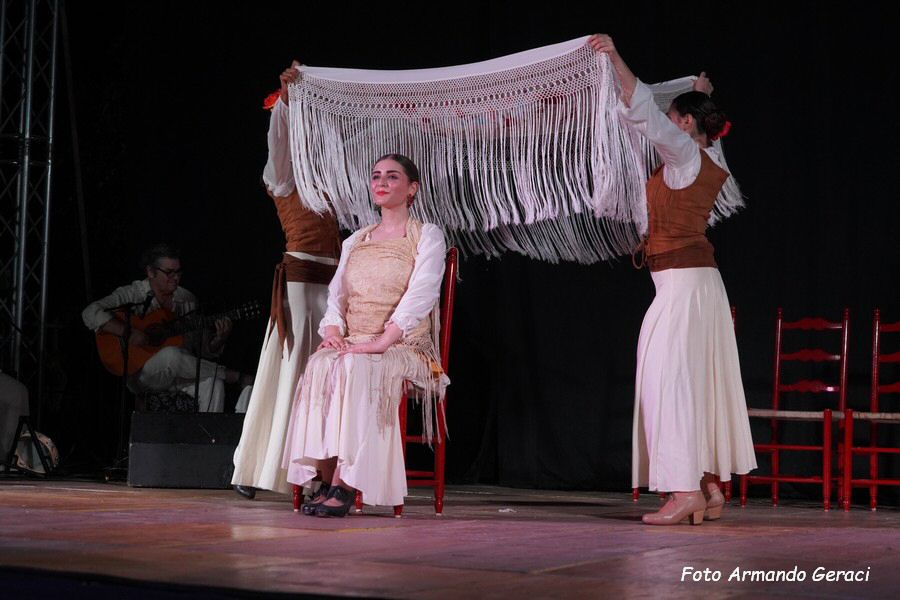 DSC03029_tn.jpg