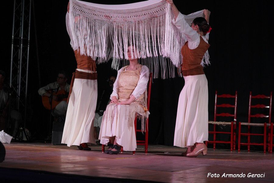 DSC03030_tn.jpg
