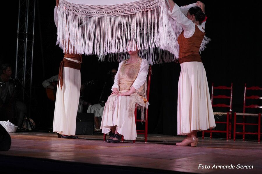 DSC03031_tn.jpg