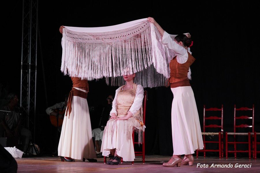 DSC03032_tn.jpg