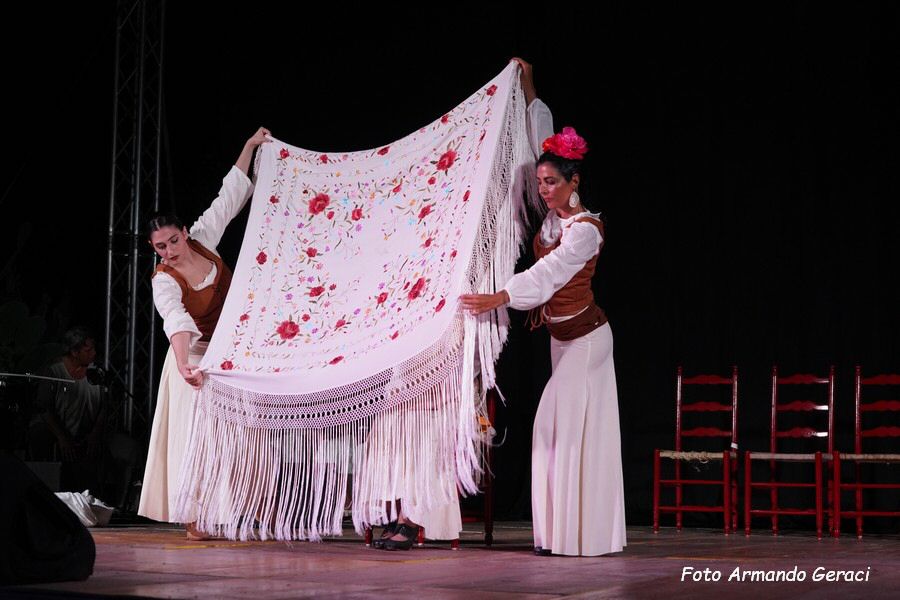 DSC03033_tn.jpg