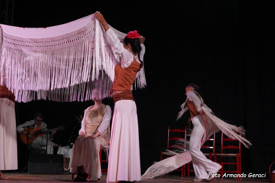 DSC03034_tn.jpg
