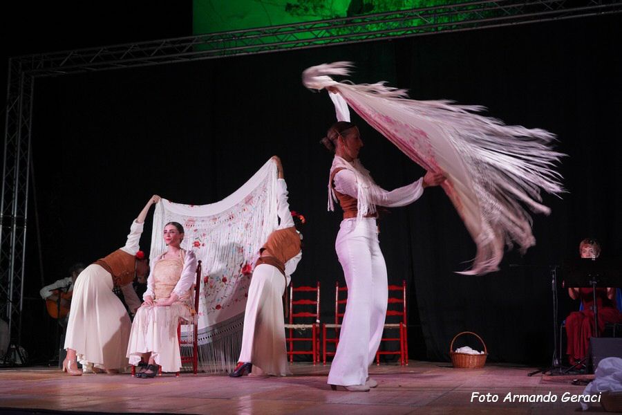 DSC03035_tn.jpg