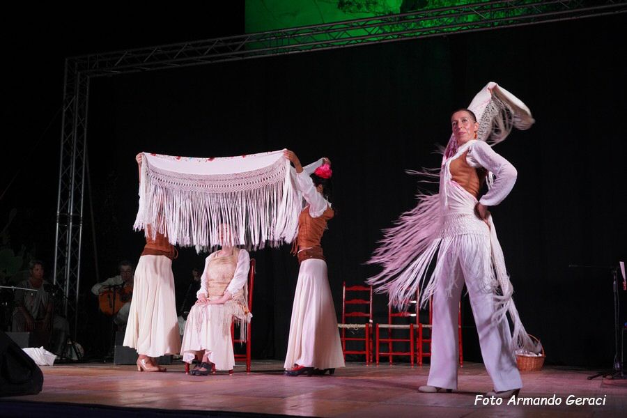 DSC03036_tn.jpg