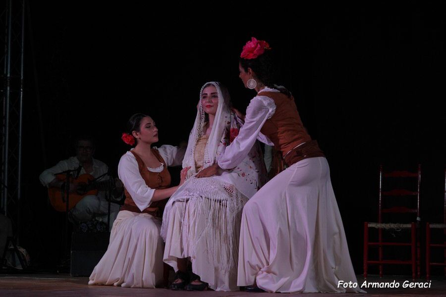 DSC03037_tn.jpg