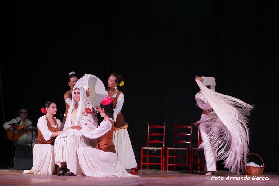 DSC03042_tn.jpg