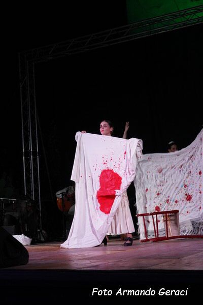 DSC03043_tn.jpg