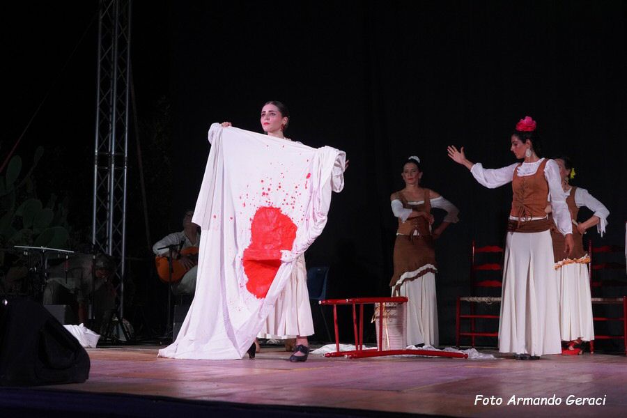 DSC03045_tn.jpg