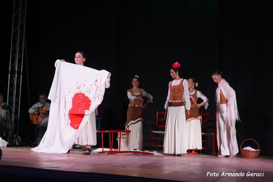 DSC03047_tn.jpg