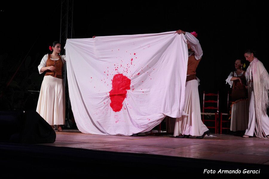 DSC03048_tn.jpg