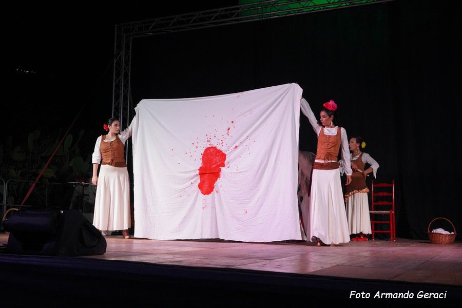 DSC03049_tn.jpg