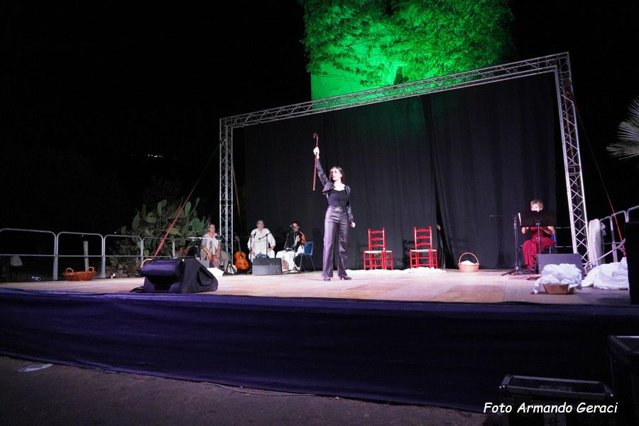DSC03051_tn.jpg