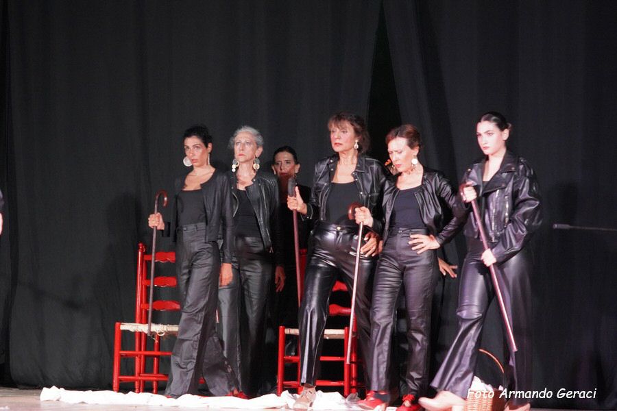 DSC03055_tn.jpg