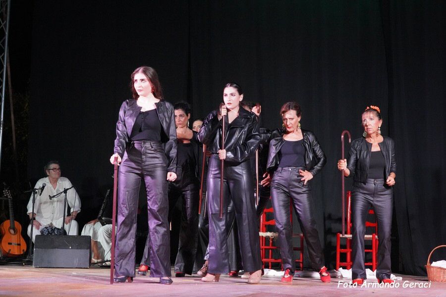 DSC03056_tn.jpg