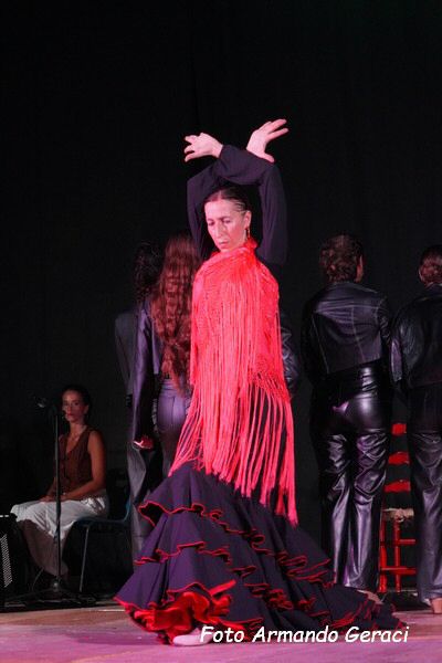 DSC03064_tn.jpg