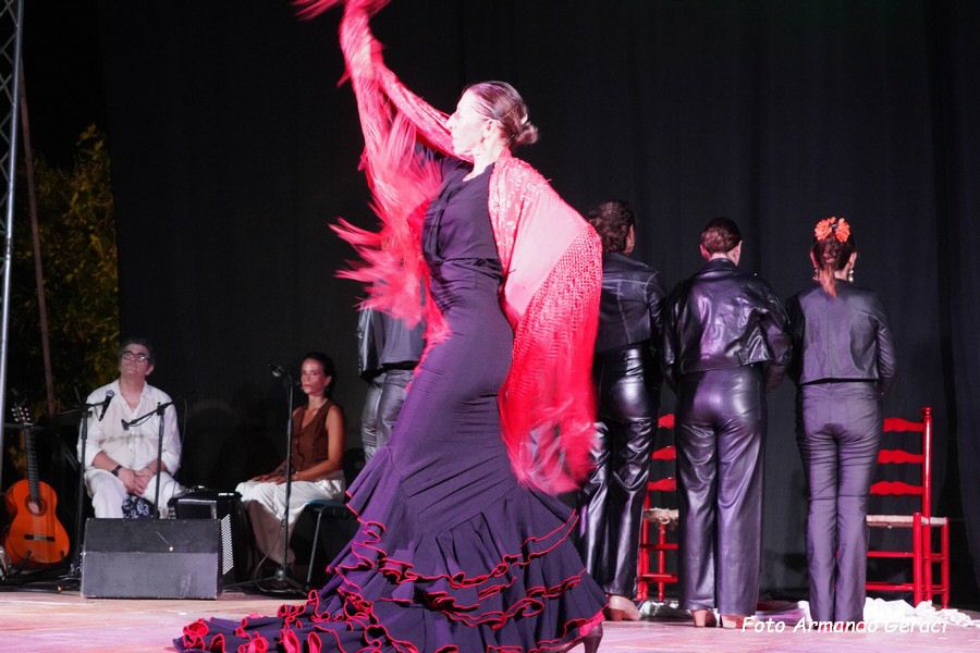 DSC03067_tn.jpg