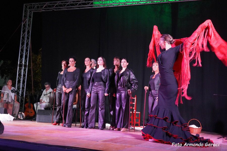 DSC03073_tn.jpg