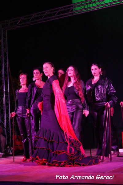 DSC03077_tn.jpg
