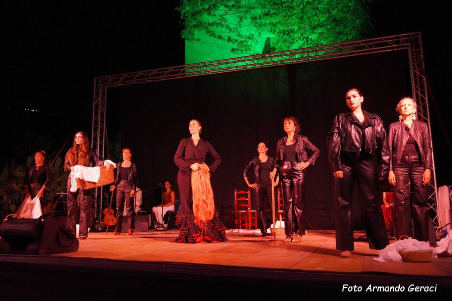 DSC03083_tn.jpg