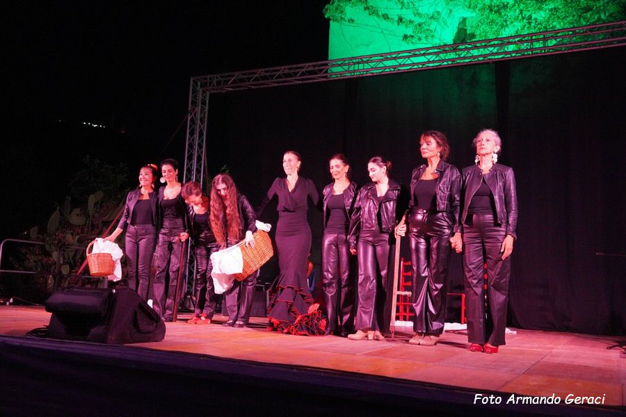DSC03084_tn.jpg