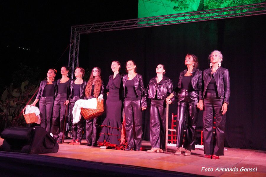 DSC03085_tn.jpg