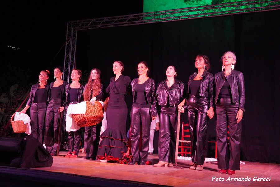 DSC03086_tn.jpg
