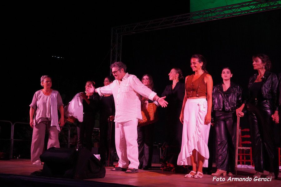 DSC03088_tn.jpg