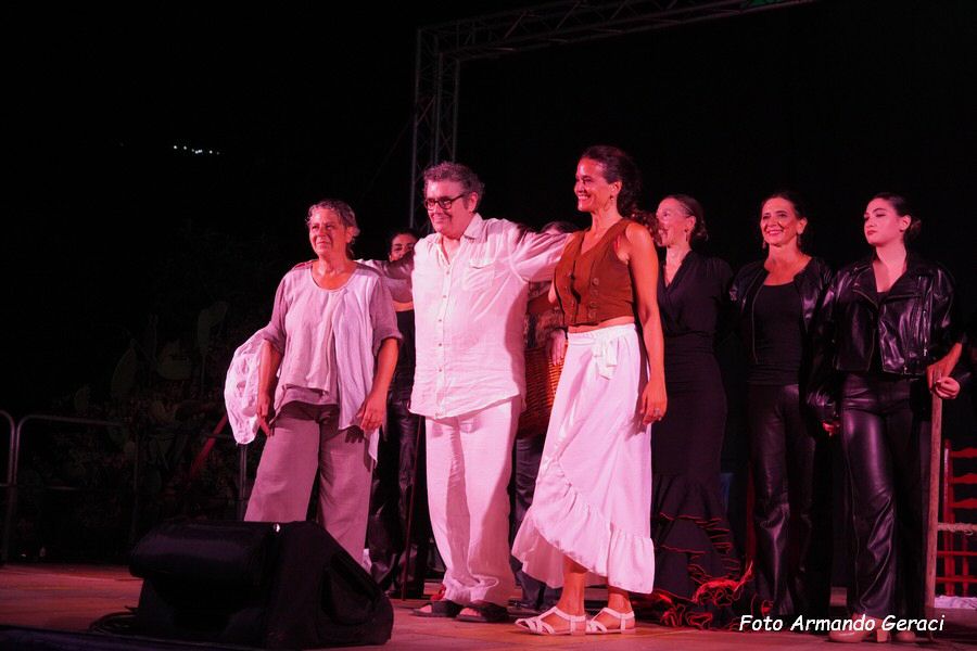 DSC03089_tn.jpg