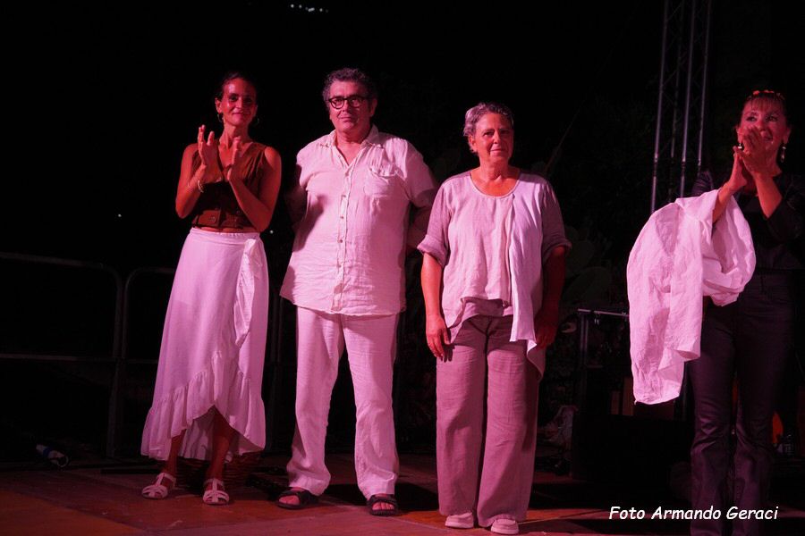 DSC03098_tn.jpg