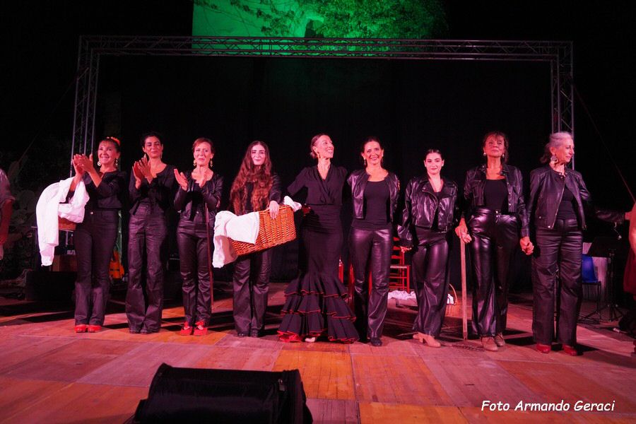 DSC03099_tn.jpg