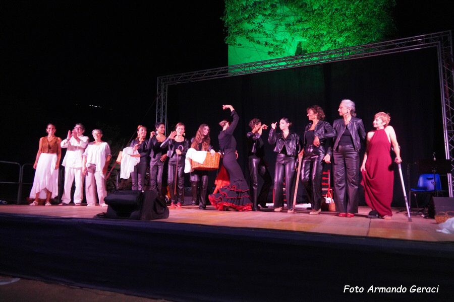 DSC03101_tn.jpg