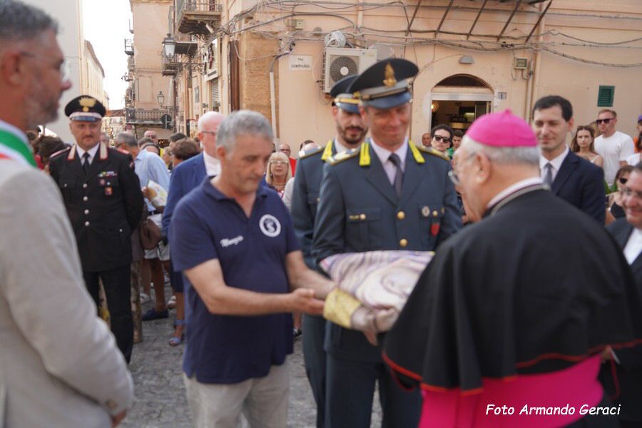 DSC03214_tn.jpg