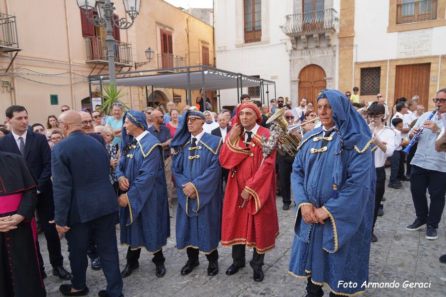 DSC03226_tn.jpg