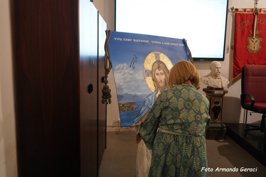 DSC03419_tn.jpg