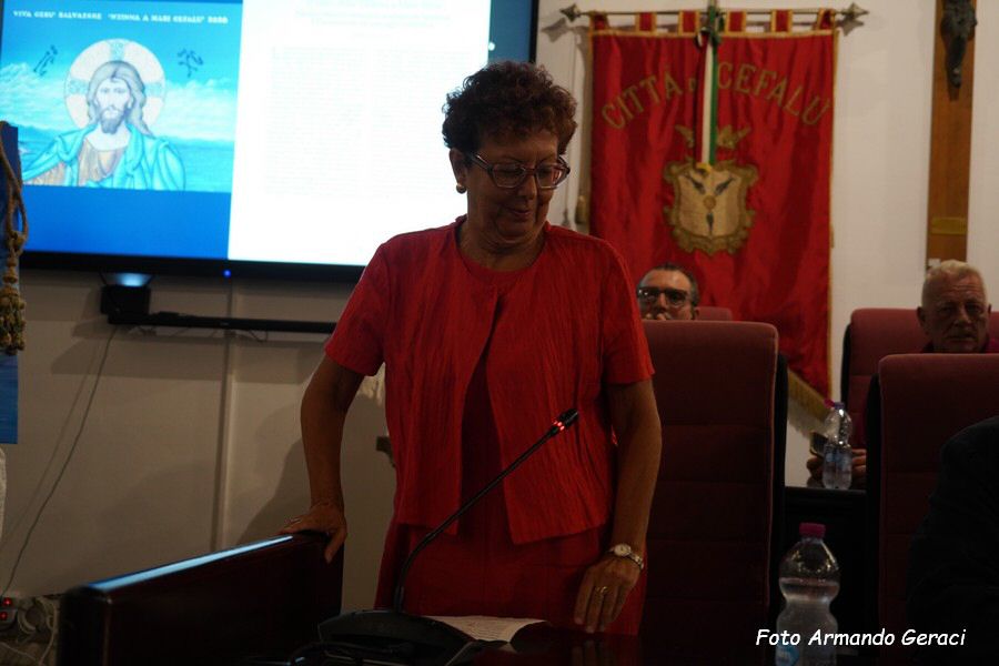 DSC03486_tn.jpg