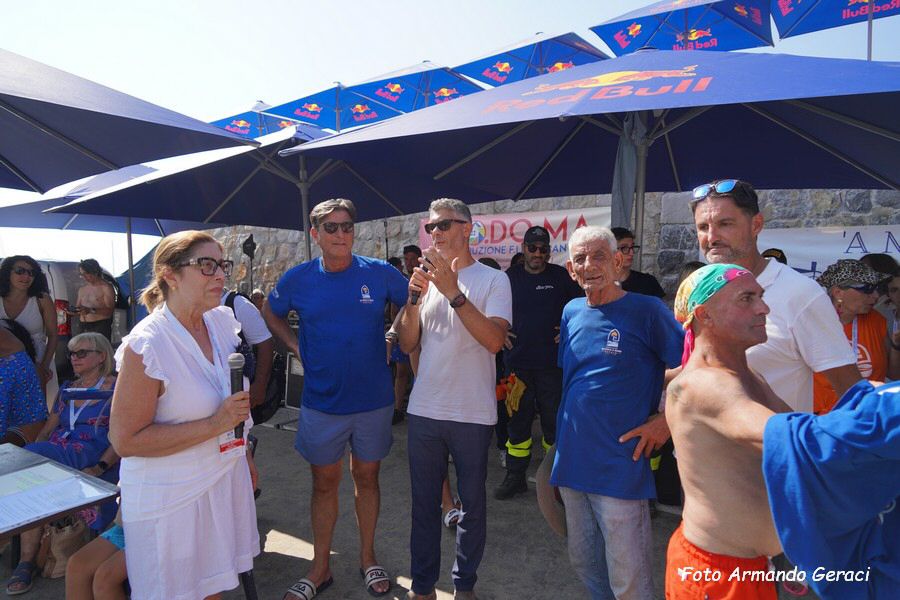 DSC04384_tn.jpg