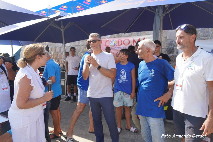 DSC04387_tn.jpg