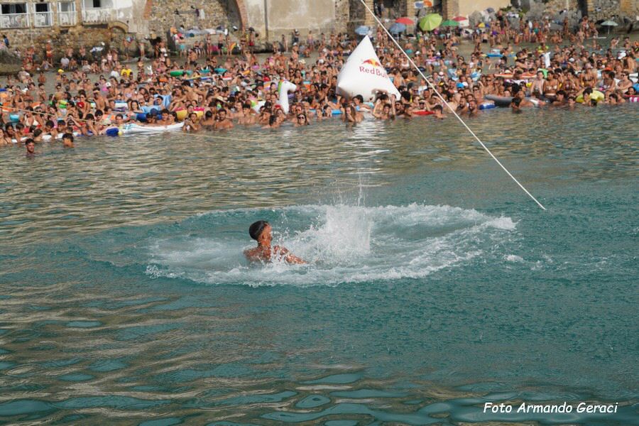 DSC04617_tn.jpg