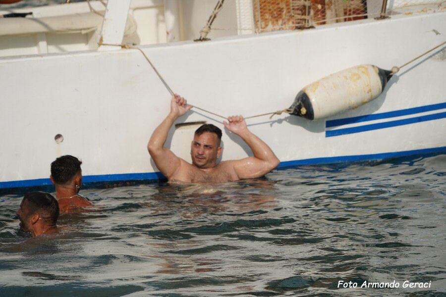 DSC04618_tn.jpg
