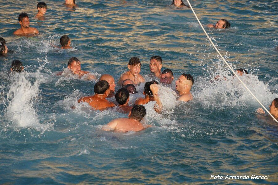 DSC04749_tn.jpg