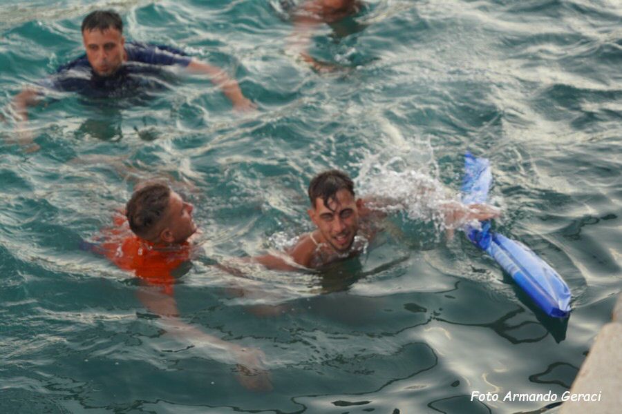 DSC04770_tn.jpg