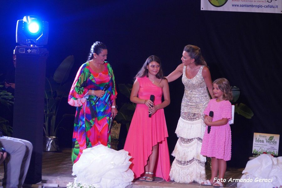 DSC05101_tn.jpg