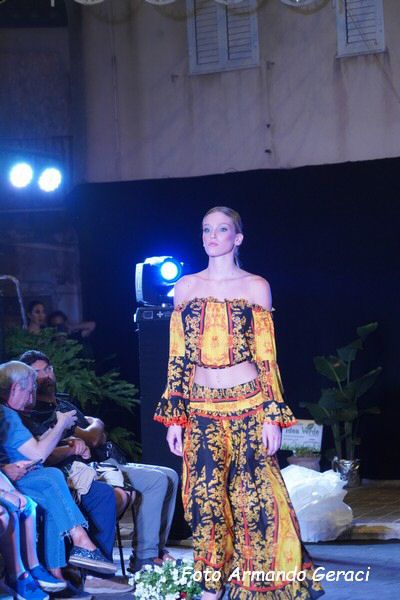 DSC05107_tn.jpg